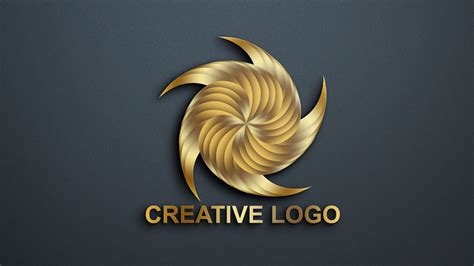 Free Logo Designs 